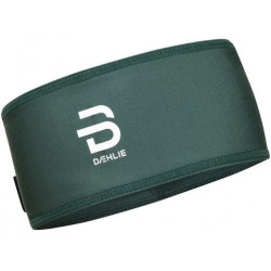 Dahlie Headband, Bistro Green, One Size