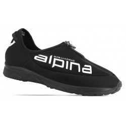 Alpina Elite 3.0 Over Shoes, Pjäxöverdrag