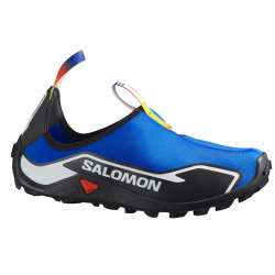 Salomon Walking Coverboot, Pjäxöverdrag