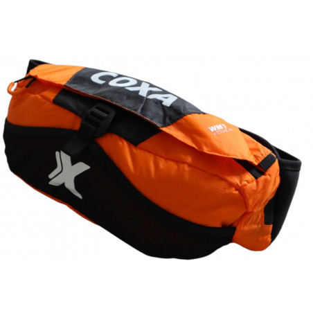 Coxa WM1 Active XL, Vätskebälte