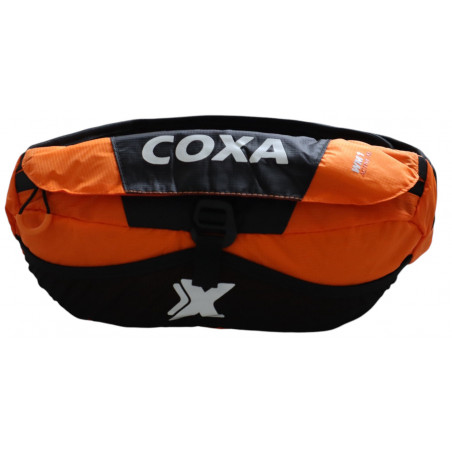 Coxa WM1 Active XL, Vätskebälte