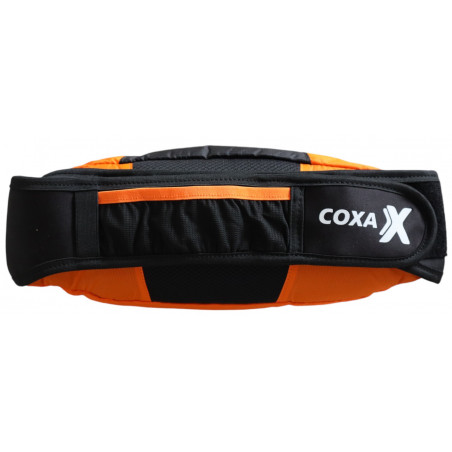 Coxa WM1 Active XL, Vätskebälte