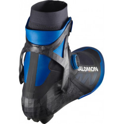 Salomon S/Race Skate Boa 2