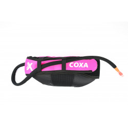 Coxa WR1 Race Pink, Vätskebälte 2