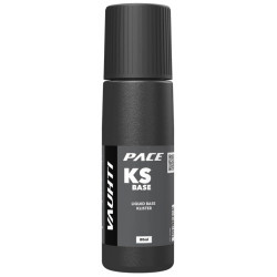 Vauhti Pace KS Base Liquid Klister