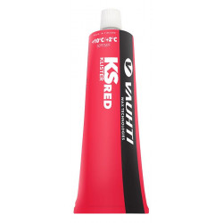 Vauhti Pace KS Red Klister, +10- +2