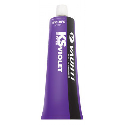 Vauhti Pace KS Violet Klister +1- -10