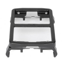 Atran Velo AVS X-wide Adapter Newrack för pakethållare 2