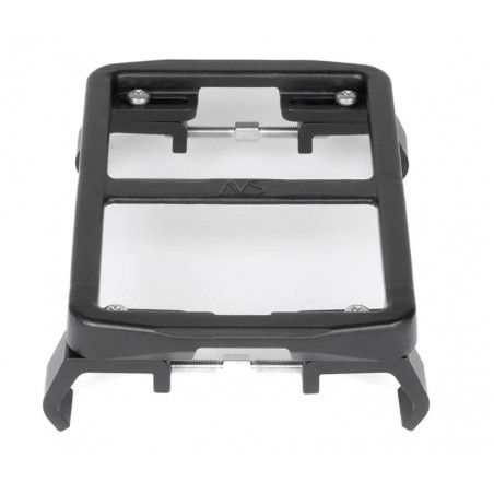 Atran Velo AVS X-wide Adapter Newrack för pakethållare