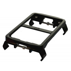 Atran Velo AVS X-wide Adapter Newrack för pakethållare