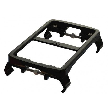 Atran Velo AVS X-wide Adapter Newrack för pakethållare