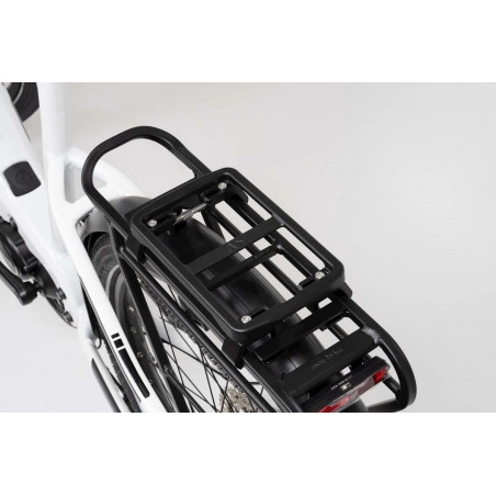 Atran Velo AVS X-wide Adapter Newrack för pakethållare