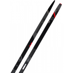 Rossignol Delta Comp R-Skin, Skinskidor