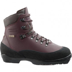 Crispi Stetind BC GoreTex