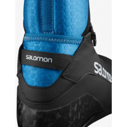 Salomon S/Race Classic Prolink 2