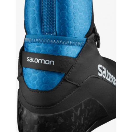Salomon S/Race Classic Prolink