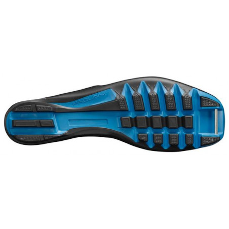 Salomon S/Race Classic Prolink