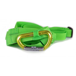 Zandstra Safety Line Set