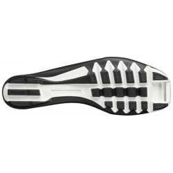 Salomon Pro Combi Prolink 2