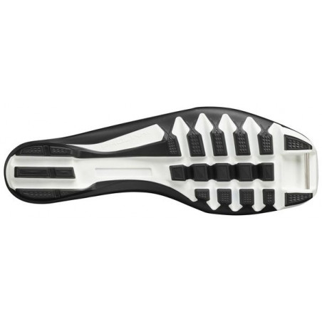 Salomon Pro Combi Prolink