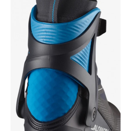 Salomon Pro Combi Prolink