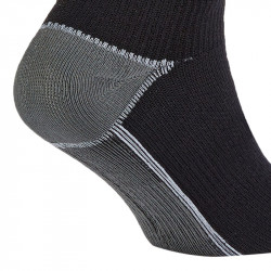 Sealskinz Thin Mid Length Sock 2