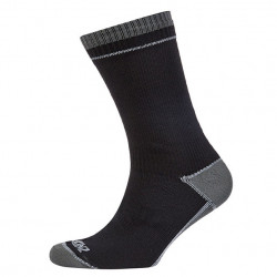 Sealskinz Thin Mid Length Sock