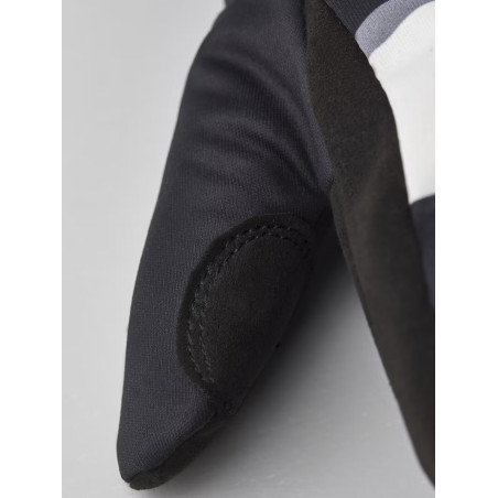 Hestra Tracker Jr Mitt, Skidhandske barn