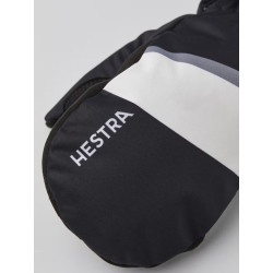 Hestra Tracker Jr Mitt, Skidhandske barn 2