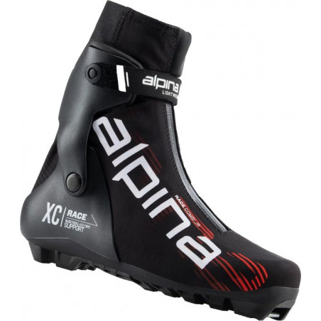 Alpina Race Combi Junior, Kombipjäxa