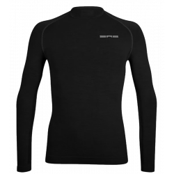 Spring Revolution Aero2 Merino tröja längärmad Unisex...
