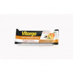 Vitargo 323 Energy Bar, 80 g
