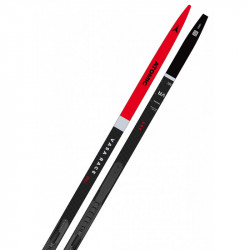 Atomic Vasa Race Skin Shift CL ,