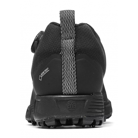 IceBug Rover BuGrip Herr