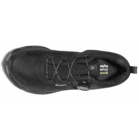 IceBug Rover BuGrip Herr