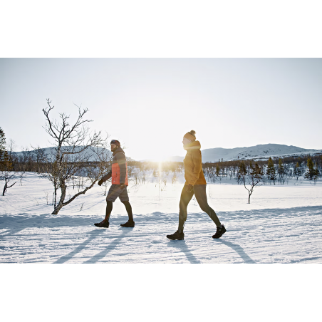 IceBug Rover BuGrip Herr