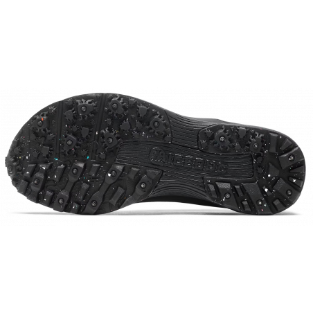 IceBug Rover BuGrip Herr