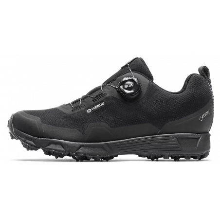 IceBug Rover BuGrip Herr