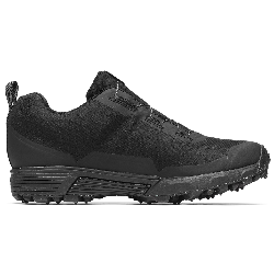 IceBug Rover BuGrip Herr 2