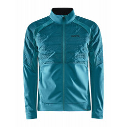 Craft ADV Nordic Training Speed Jacket, Men, Deep Lake,...