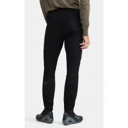 Craft Core Nordic Training Wind Tights, Herr, Längdskidbyxor 2