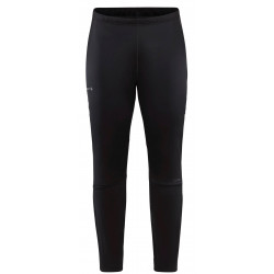 Craft Core Nordic Training Wind Tights, Herr, Längdskidbyxor