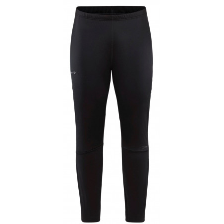 Craft Core Nordic Training Wind Tights, Herr, Längdskidbyxor