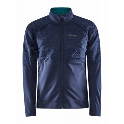 Craft Adv Nordic Training Speed Jacket, Herr, Blaze,...