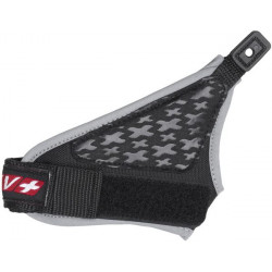 KV+ Elit Clip Strap, Stavrem 2