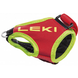 Leki Shark Frame Strap, Stavrem