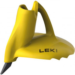 Leki Fin Vario truga M/L