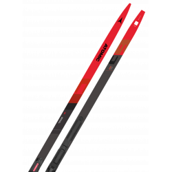 Atomic Redster C9 Skintec + Shift RC CL