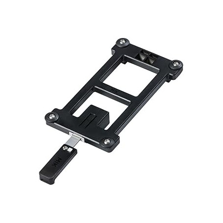 XLC Adapter MIK System