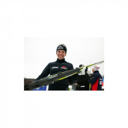 SkiTech Skidhållare - Exklusivt hos Lindells Sport,...